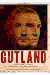 Gutland