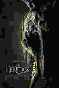 The Heretics