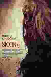 Siccin 4