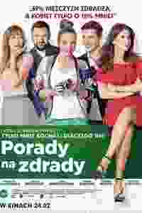 Consejos Para El Engaño