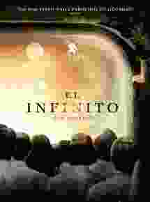El infinito