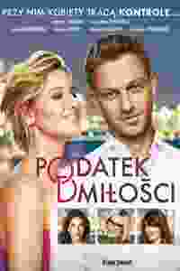 Impuesto sobre el amor