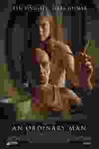 An Ordinary Man
