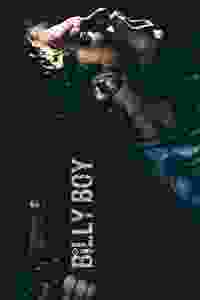 Billy Boy