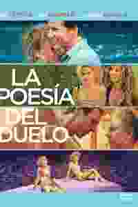 La poesía del duelo