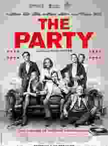 The Party