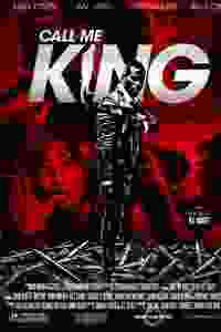 Call Me King