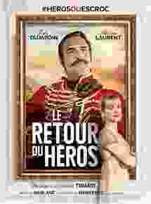 El Regreso del héroe