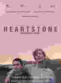 Heartstone 