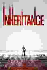 Inheritance