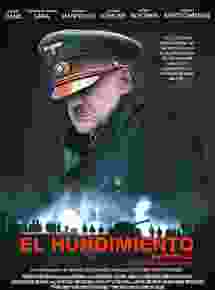 El hundimiento | La Caida