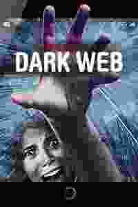 Dark Web
