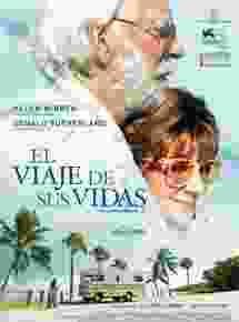 El viaje de sus vidas