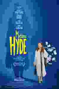 Madame Hyde