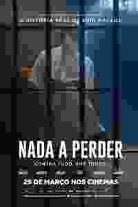 Nada a Perder