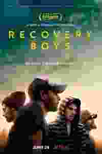 Recovery Boys