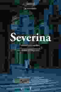 Severina