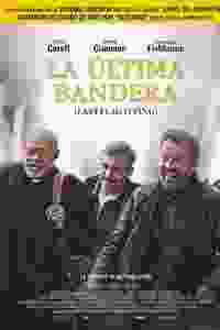 La última bandera