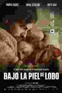 Bajo la piel de lobo
