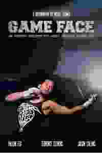 Game Face