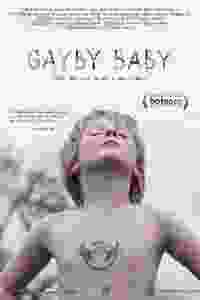 Gayby Baby