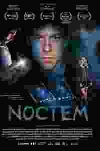 Noctem