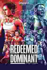 The Redeemed and the Dominant: Fittest on Earth