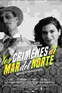 Crímenes del Mar del Norte