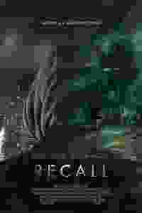 Recall