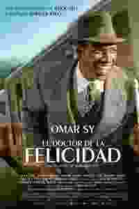 El doctor de la felicidad