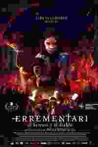 Errementari 