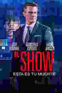 Esta es tu muerte, El Show