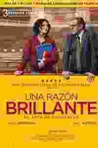 Una razón brillante