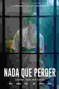 Nada que perder