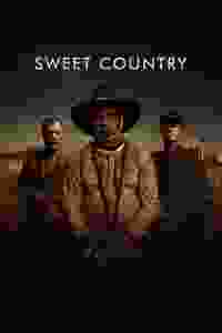 Sweet Country