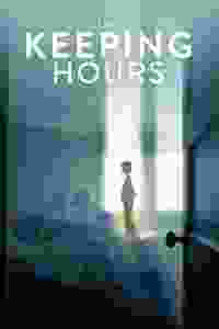 The Keeping Hours