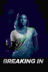 Instinto Incontenible – Breaking In