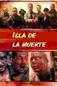 La isla de los muertos