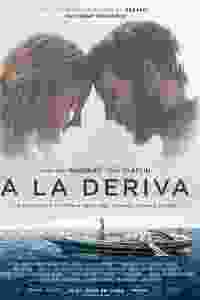 A la deriva – Adrift