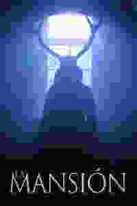 La Mansión