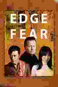 Edge of Fear