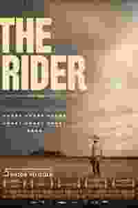The Rider