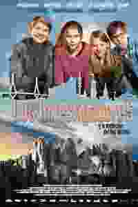 Los Investigadores y La Maldición Del Rey Oscuro