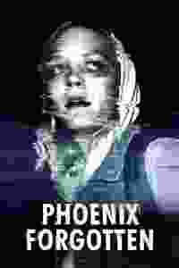 Los olvidados de Phoenix