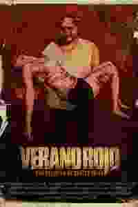 Verano Rojo