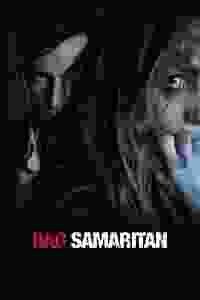 Bad Samaritan