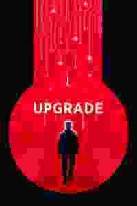 Upgrade
