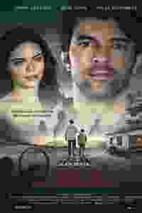 Çocuklar Sana Emanet