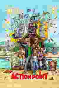 Action Point