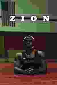 Zion